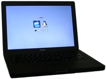 portable hard drive partitioning windows 7 on Ubuntu 7.10 Gutsy Gibbon on an Intel MacBook
